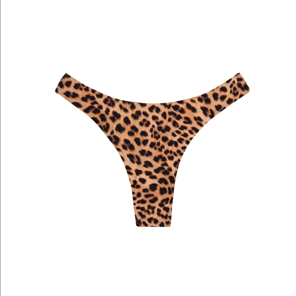 Monday swimwear Byron bottom